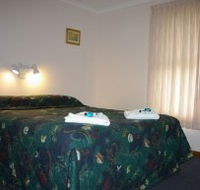 Arthur River Sunset Seaview Villas - New Castle Holiday