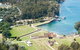 Port Arthur Holiday Park - thumb 1
