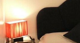 Tamar Cove Motel - New Castle Holiday 1