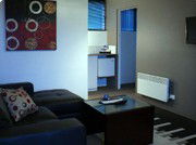 Tamar Cove Motel - New Castle Holiday 2