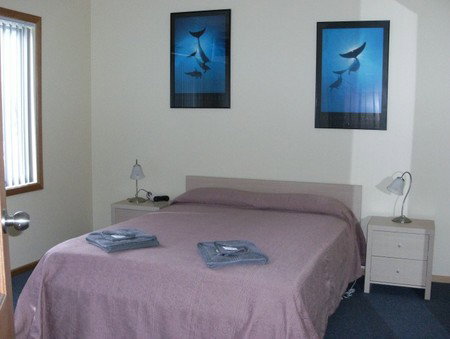 The Mill House - New Castle Holiday 2