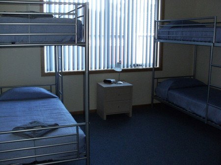 The Mill House - New Castle Holiday 3