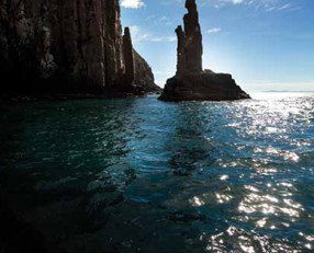 43 Degrees Eco Apartments - New Castle Holiday 2