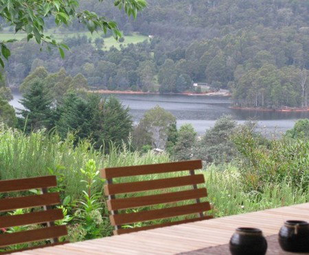 Escape To - New Castle Holiday 1