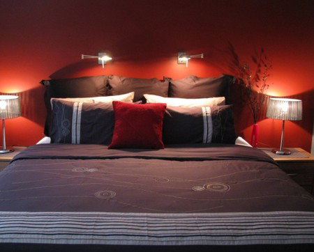 Escape To - New Castle Holiday 2