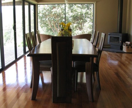 Escape To - New Castle Holiday 3