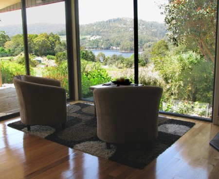 Escape To - New Castle Holiday 4