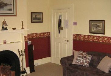 Huon Valley Bed And Breakfast - New Castle Holiday 2