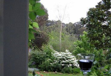 Huon Valley Bed And Breakfast - New Castle Holiday 4