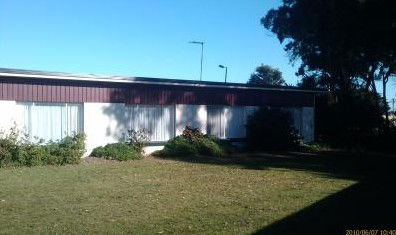 Central Court Motel - New Castle Holiday 5