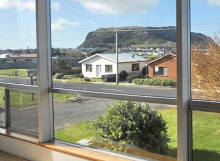 Fred's Place - New Castle Holiday 3