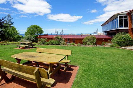 Wellers Inn - New Castle Holiday 3