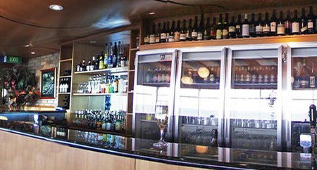 Wellers Inn - New Castle Holiday 4