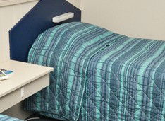 Best Western Murchison Lodge Motor Inn - New Castle Holiday 1