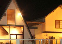 Best Western Murchison Lodge Motor Inn - New Castle Holiday 3