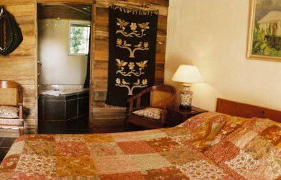 Hawley House - New Castle Holiday 2