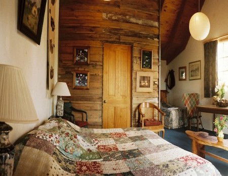 Hawley House - New Castle Holiday 3