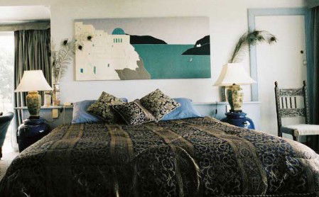 Hawley House - New Castle Holiday 4