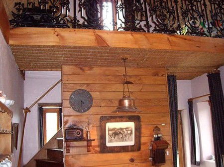 Waverley Cottage - New Castle Holiday 3