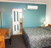 Mountain View Country Inn - New Castle Holiday