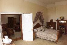 Rosemount On Macfie - New Castle Holiday 1