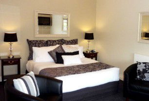 Kurrajong House - New Castle Holiday 3
