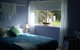 Rocking Horse Cottage - thumb 2