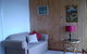 Rocking Horse Cottage - thumb 3