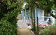 Rocking Horse Cottage - thumb 5