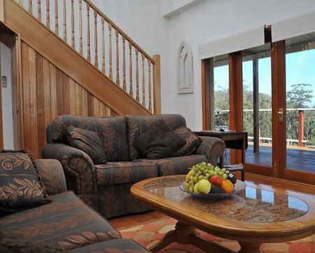 Manfield - New Castle Holiday 1