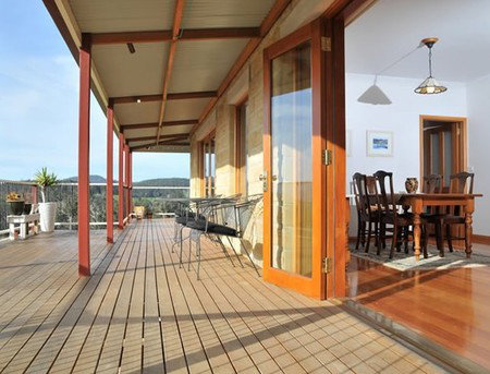 Manfield - New Castle Holiday 2