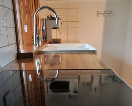 Manfield - New Castle Holiday 3