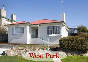 Seabreeze Cottages - New Castle Holiday 3