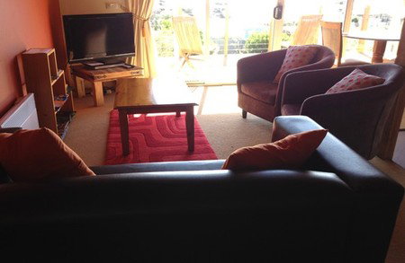 Bruny Island Accommodation Services - The Don - New Castle Holiday 3