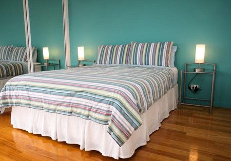 Villa Vista - New Castle Holiday 5