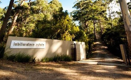 Bruny Island Experience - New Castle Holiday 1