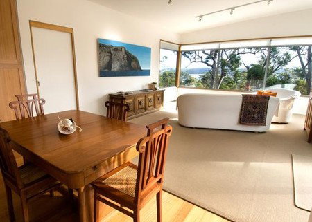 Bruny Island Experience - New Castle Holiday 2