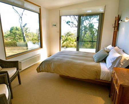 Bruny Island Experience - New Castle Holiday 3