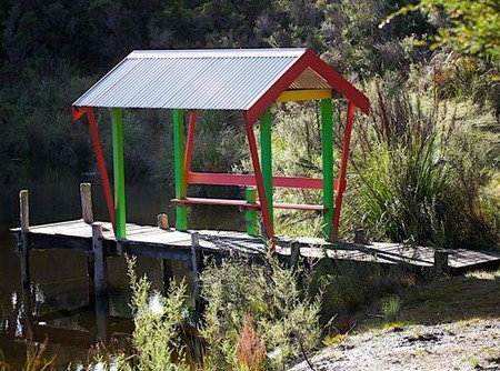 Bruny Island Experience - New Castle Holiday 4