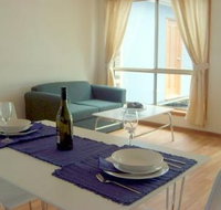 Bruny Island Beachside Accommodation - New Castle Holiday