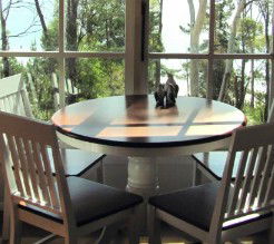 Inspirations On Bruny - New Castle Holiday 4
