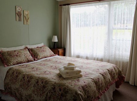 Thelma Retreat - New Castle Holiday 3