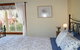 Margate Cottage Boutique Bed And Breakfast - thumb 3