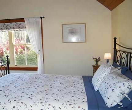 Margate Cottage Boutique Bed And Breakfast - New Castle Holiday 3
