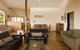 Port Arthur Escapes - Wallaby Lodge - thumb 2