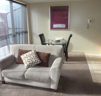 Flinders Lane Holiday Units - New Castle Holiday