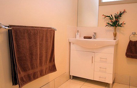 Campania Hills - New Castle Holiday 2