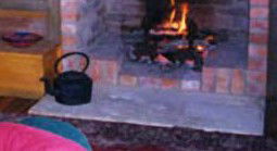 Fonthill - New Castle Holiday 3