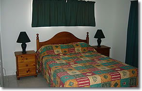 Alkoomie Station - New Castle Holiday 1