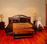 Sealords Bed and Breakfast - New Castle Holiday